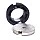 DOH 94 (also fits SWS) - 94mm adaptors for 80, 130 & 160 motors   + £9.98 