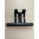 ALLUGUARD Security Locking STRAP 77mm / 55mm Profile - D27-1 ALLUGUARD Security Locking STRAP 77mm / 55mm Profile - D27-1