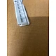 ALUROLL Roller Door Shutter Locking Strap ALU77M - Grey Adaptor Only ALUROLL Roller Door Shutter Locking Strap ALU77M - Grey Adaptor Only