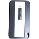 Eurodrive DRS Qualfob2 Remote Control Handset Eurodrive DRS Qualfob2 Remote Control Handset
