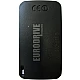 Eurodrive DRS Qualfob2 Remote Control Handset Eurodrive DRS Qualfob2 Remote Control Handset
