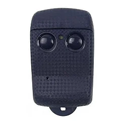 Eurodrive Genuine DRS901 / B.RO2WN Remote Control Handset