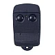 Eurodrive Genuine DRS901 / B.RO2WN Remote Control Handset Eurodrive Genuine DRS901 / B.RO2WN Remote Control Handset