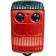 Eurodrive Genuine DRS901 / B.RO2WN Remote Control Handset Eurodrive Genuine DRS901 / B.RO2WN Remote Control Handset