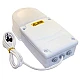 Eurodrive Genuine DRS901 / B.RO2WN Remote Control Handset Eurodrive Genuine DRS901 / B.RO2WN Remote Control Handset