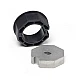 EuroDrive Tubular Motors