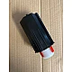 SWS Compact Roller Shutter Door Plastic Heavy Duty Dummy End - For 60mm Octagonal Drum with 28mm Bearing SWS Compact Roller Shutter Door Plastic Heavy Duty Dummy End - For 60mm Octagonal Drum with 28mm Bearing