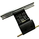 55mm Lath Roller Door Locking Strap 2 segment 55mm Lath Roller Door Locking Strap 2 segment