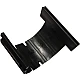 77mm Lath Roller Door Locking Strap D1806 77mm Lath Roller Door Locking Strap D1806