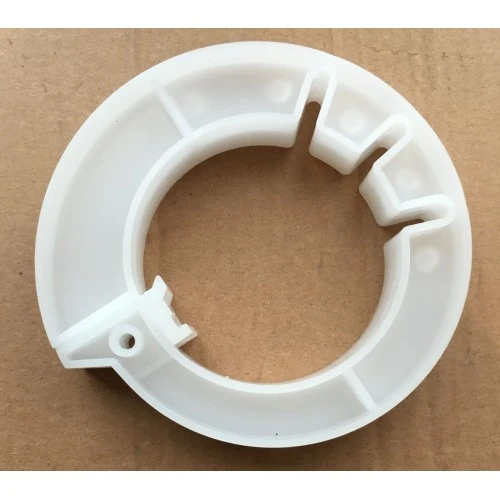 Gliderol Lath Collar Locking Ring - 5430D