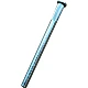 ALLUGUARD Security Locking PIN for D106 Ring