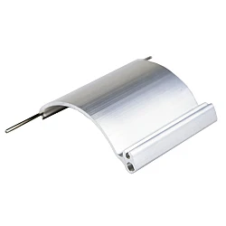 SWS SeceuroGlide Excel & Classic Locking Strap Hinge SWS SeceuroGlide Excel & Classic Locking Strap Hinge