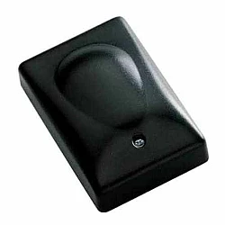 Teleco RCM Radio Receiver - TVRCM868A02
