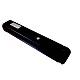 SWS Teleco SeceuroSense Bottom Slat Transmitter - 1.5V SWS Teleco SeceuroSense Bottom Slat Transmitter - 1.5V