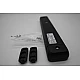 Teleco Roller Shutter Control Unit Panel Kit - 1.5V with Bottom Slat Transmitter Teleco Roller Shutter Control Unit Panel Kit - 1.5V with Bottom Slat Transmitter