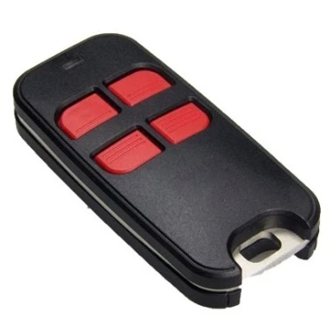 Seip Genuine Midi Remote Control Handset SKR433-3