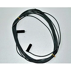 Teleco Ellard Safety Edge OSE Optical Eyes - Up to 6.5m Width