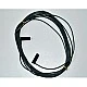 Teleco Ellard Safety Edge OSE Optical Eyes - Up to 6.5m Width Teleco Ellard Safety Edge OSE Optical Eyes - Up to 6.5m Width