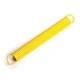 Starfleet Yellow Garage Door Spring