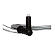 Teleco Ellard Safety Edge OSE Optical Eyes - Up to 6.5m Width Teleco Ellard Safety Edge OSE Optical Eyes - Up to 6.5m Width