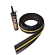 2.3m Garage Door Weather Defender Floor Threshold Seal Kit 2.3m Garage Door Weather Defender Floor Threshold Seal Kit