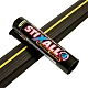 2.3m Garage Door Weather Defender Floor Threshold Seal Kit 2.3m Garage Door Weather Defender Floor Threshold Seal Kit