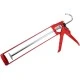 Skeleton Sealant / Adhesive Caulk Gun Skeleton Sealant / Adhesive Caulk Gun