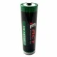 Roller Garage Door Lithium 3.6V 2700mAh Battery - Safety Edge Systems Roller Garage Door Lithium 3.6V 2700mAh Battery - Safety Edge Systems