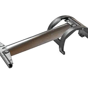 SWS SeceuroGlide Locking Strap - For 70mm Drum