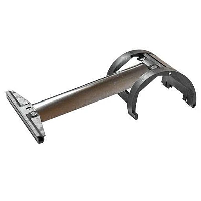 SWS SeceuroGlide Locking Strap - For 60mm Drum