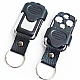 Eurodrive Remote control unit c/w 2 x Fobs for Roller Shutter Electric Doors Eurodrive Remote control unit c/w 2 x Fobs for Roller Shutter Electric Doors