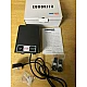 Eurodrive Remote control unit c/w 2 x Fobs for Roller Shutter Electric Doors Eurodrive Remote control unit c/w 2 x Fobs for Roller Shutter Electric Doors