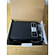 Eurodrive Remote control unit c/w 2 x Fobs for Roller Shutter Electric Doors Eurodrive Remote control unit c/w 2 x Fobs for Roller Shutter Electric Doors