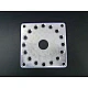 EuroDrive Tubular Motors