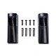 Marantec 633 Special Photocell Kit Marantec 633 Special Photocell Kit