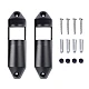 Marantec 633 Special Photocell Kit Marantec 633 Special Photocell Kit