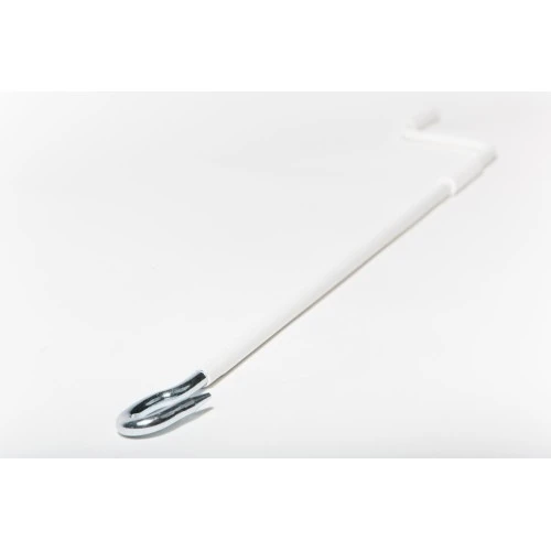 Roller Shutter Door Manual Crank Winding Handle