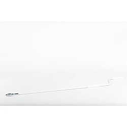 Roller Shutter Door Manual Crank Winding Handle