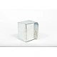 Roller Shutter External Key Switch Security Locking Box - With Back Roller Shutter External Key Switch Security Locking Box - With Back