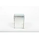 Roller Shutter External Key Switch Security Locking Box - With Back Roller Shutter External Key Switch Security Locking Box - With Back