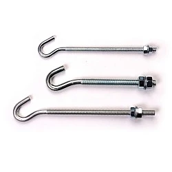 Spring Straining Screw Spring Straining Screw