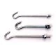 Spring Straining Screw