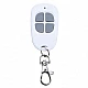 Universal Garage Door Remote Control Receiver Kit - Up & Over Doors Universal Garage Door Remote Control Receiver Kit - Up & Over Doors