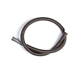 Wayne Dalton Folding Sectional Torquemaster Spring Wayne Dalton Folding Sectional Torquemaster Spring