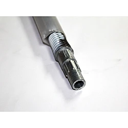 Wayne Dalton Folding Sectional Torquemaster Spring Wayne Dalton Folding Sectional Torquemaster Spring