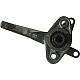 Cardale Garage Door Internal Lock Handle Cardale Garage Door Internal Lock Handle