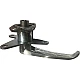 Cardale Garage Door Internal Lock Handle Cardale Garage Door Internal Lock Handle