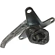 Cardale Garage Door Internal Lock Handle Cardale Garage Door Internal Lock Handle