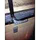 Cardale Garage Door Internal Lock Handle Cardale Garage Door Internal Lock Handle