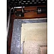 Cardale Garage Door Internal Lock Handle Cardale Garage Door Internal Lock Handle